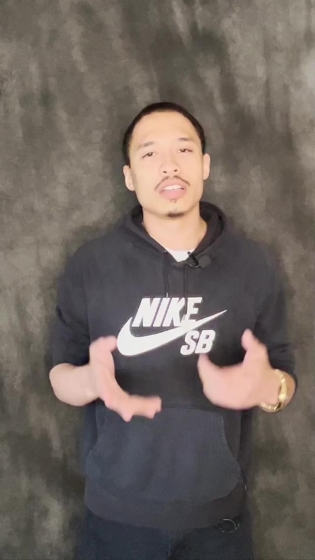 Easiest way to make rap music on your phone!
