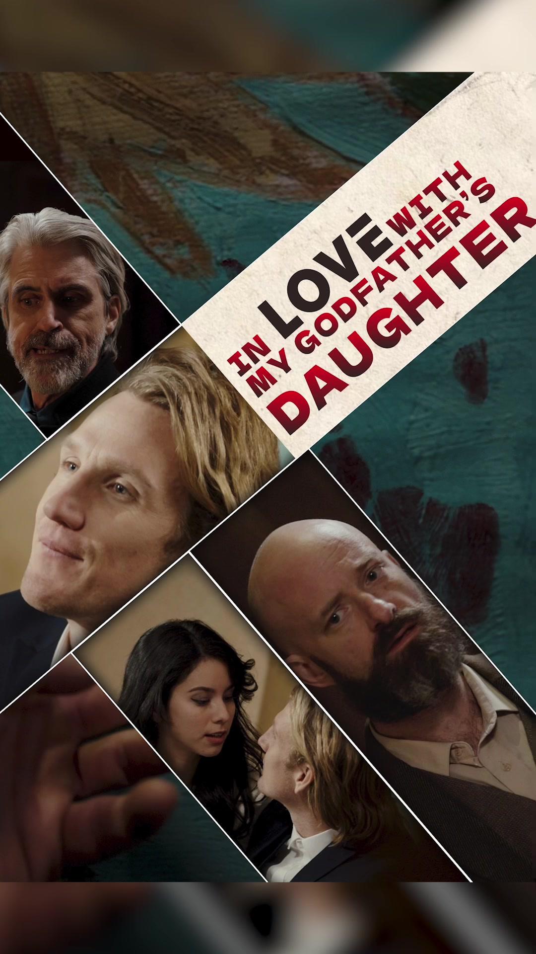 #shorts #shortsapp #shortapp #shortvideos #series #reel #reels