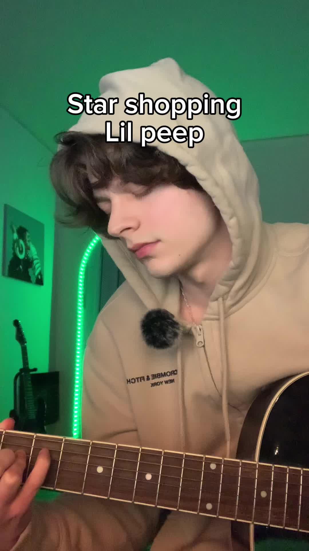 Master Any Song In Two Days!