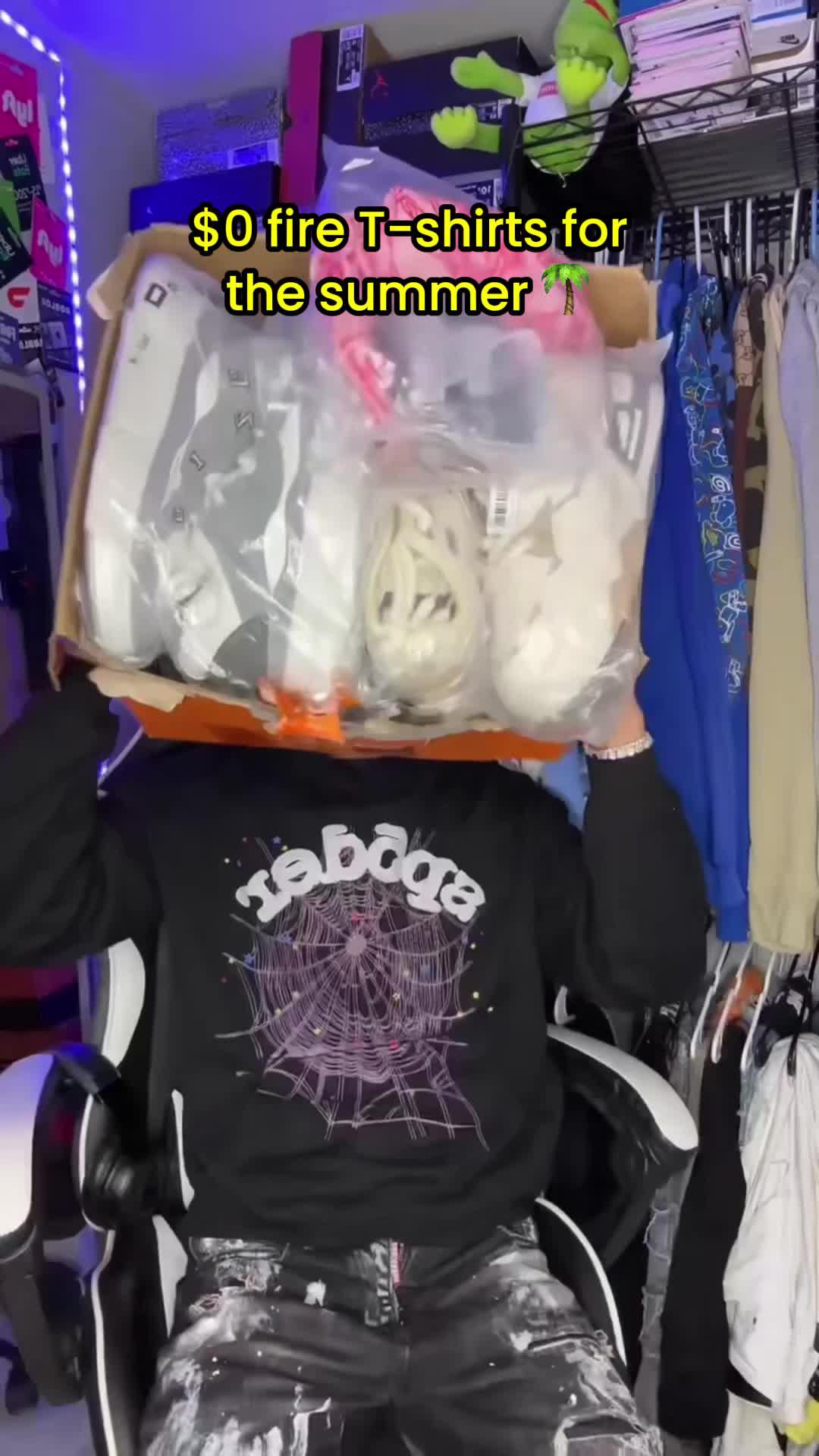 🔥What's your aesthetic? Pick an outfit >>>🔥 👉Click LINK to get your FREE GIFT🎁 🔥Only for new app users with qualifying orders🔥 #outfits #outfitinspo #menbags #menswear #mensweardaily #menswearfashion #menswearblogger #menswearstyle #streetwear #streetwearuk #mensstreetwear #mensstreetstyle #mensstyle #mensclothing #personalstylist #streetweardaily #mensfashionblogger #virtualstylist #ootdmen