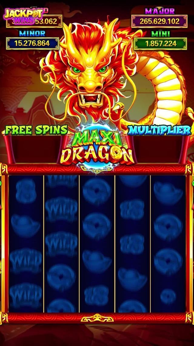 Claim 40,000,000 Free Coins!