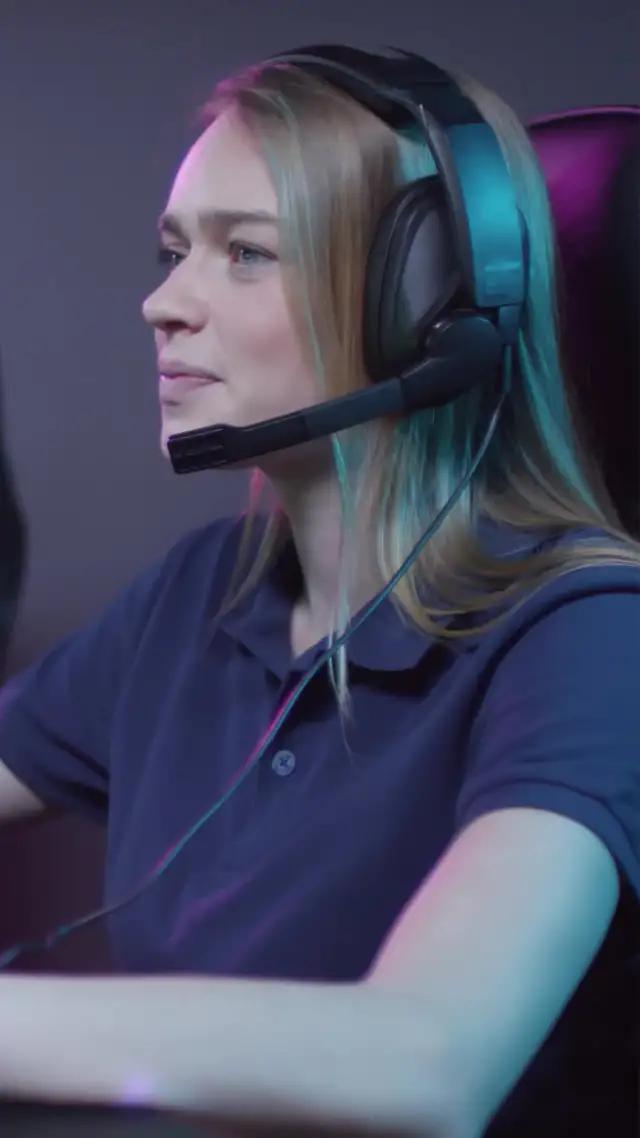 Try to find that items!