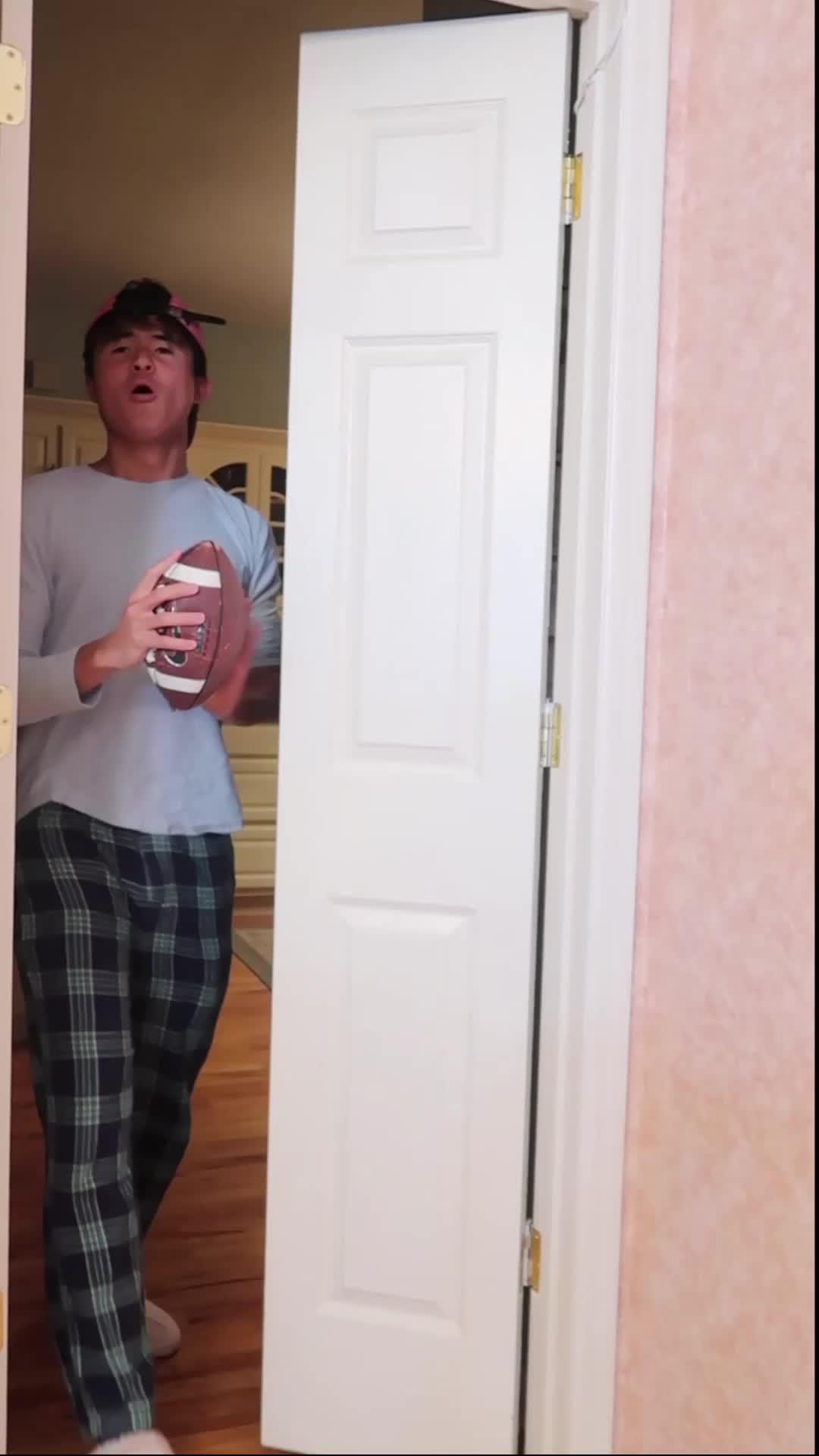 Sports fans! STOP EVERYTHING and check out the best prediction app now!