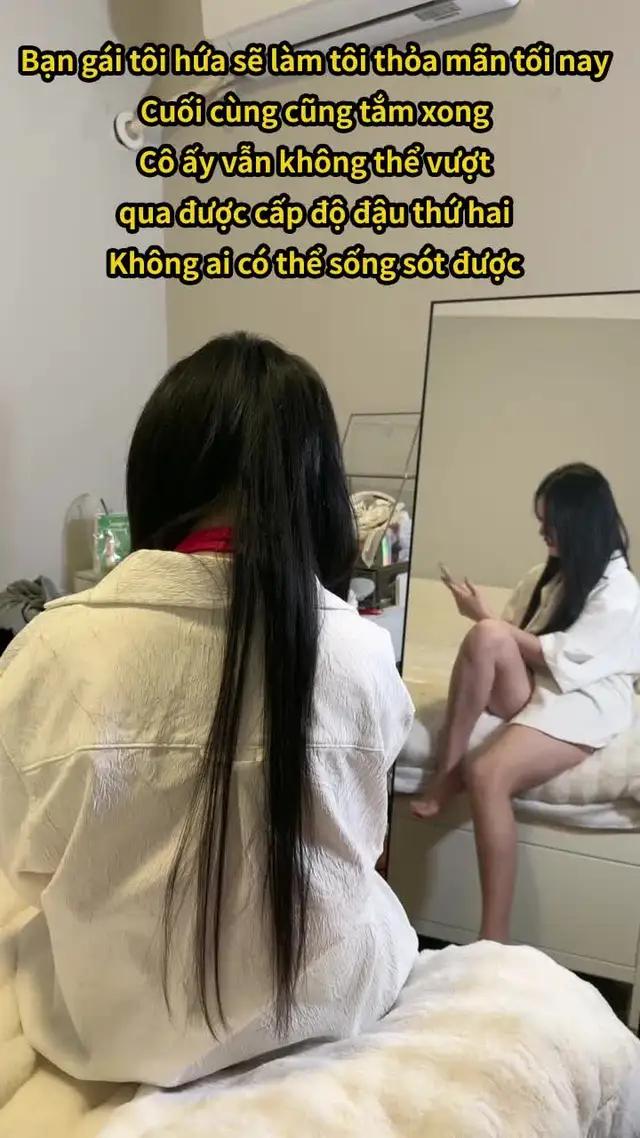 Tham gia chiến tranh mới của oài Cây!