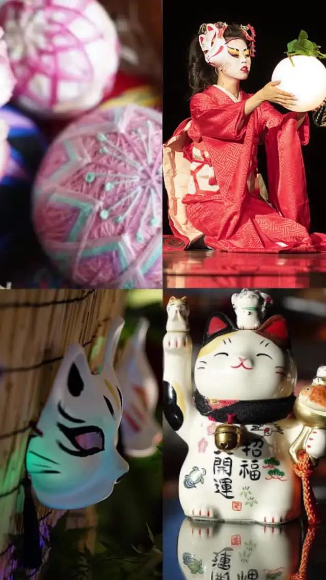 と iCloud をクリーンアップする