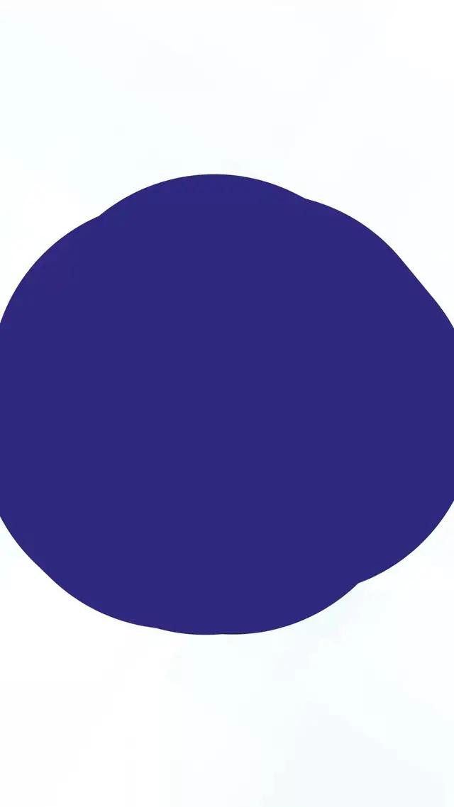 ثبت التطبيق وفسر احلامك الان