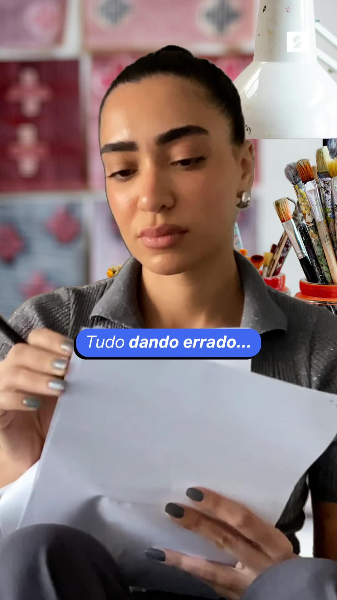 É possível vendas no crédito ou débito através do seu próprio celular com SumUp Tap. Aproveite já!