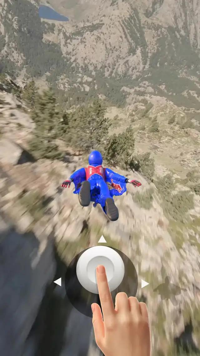 Well this didn’t go as planned...