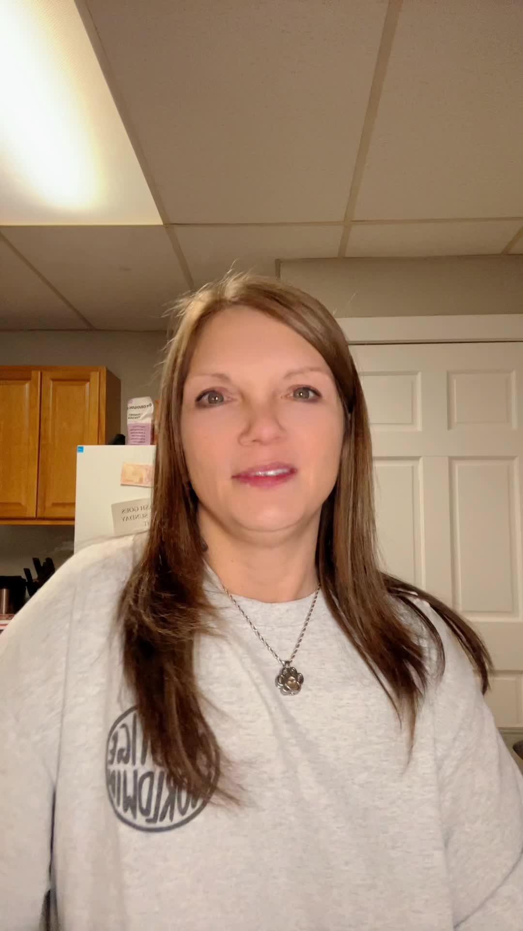 Get your custom workout plan and transform your body in no time!