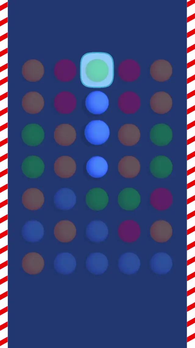 The best puzzle game of 2023!