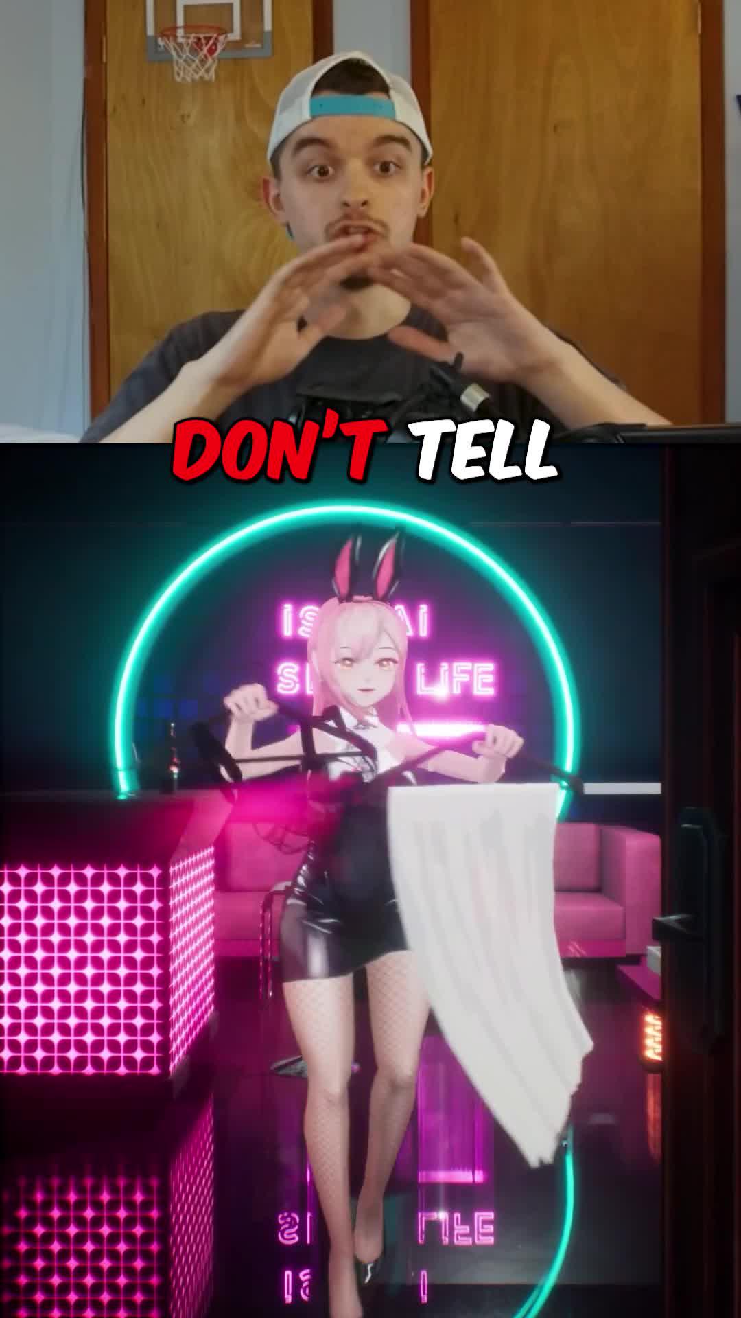 Happy First Anniversary ISEKA: Slow Life, Claim Many Rewards!