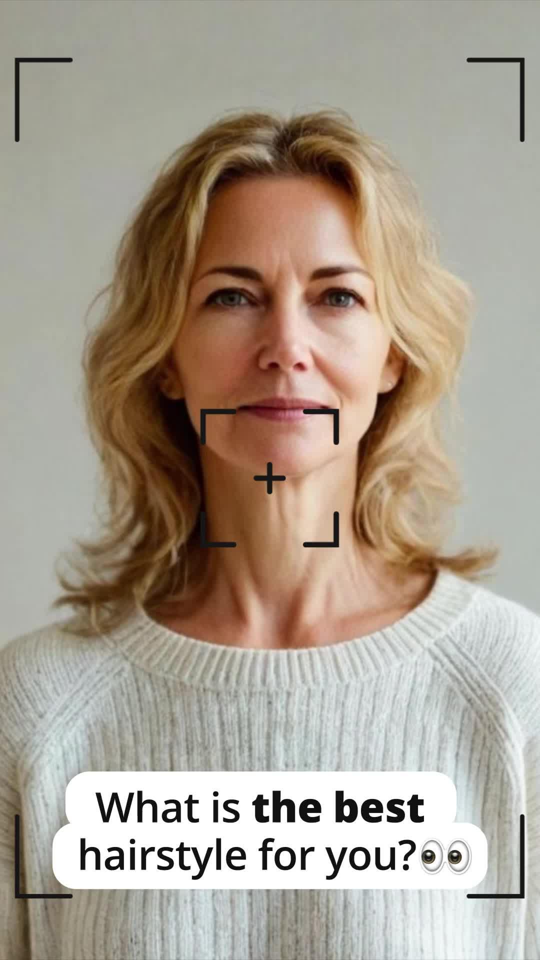 Discover your best-self