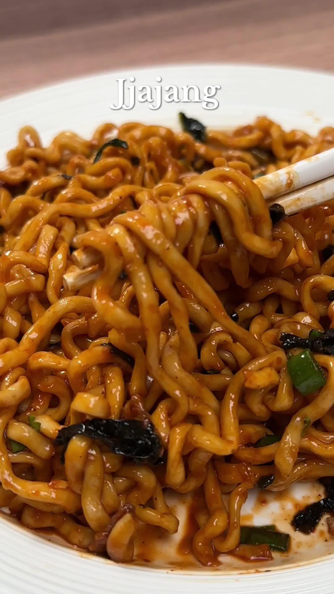 Are you hungry!!! 🏠✨ Afforable price, millions of snacks you want😍 ❤checking out more on Temu ✨❤ #temusale #temuhaul #temu #temufinds #temufood #cheapsnacks #snacks #instantfood #musthave #fyp #viral #temufavorites