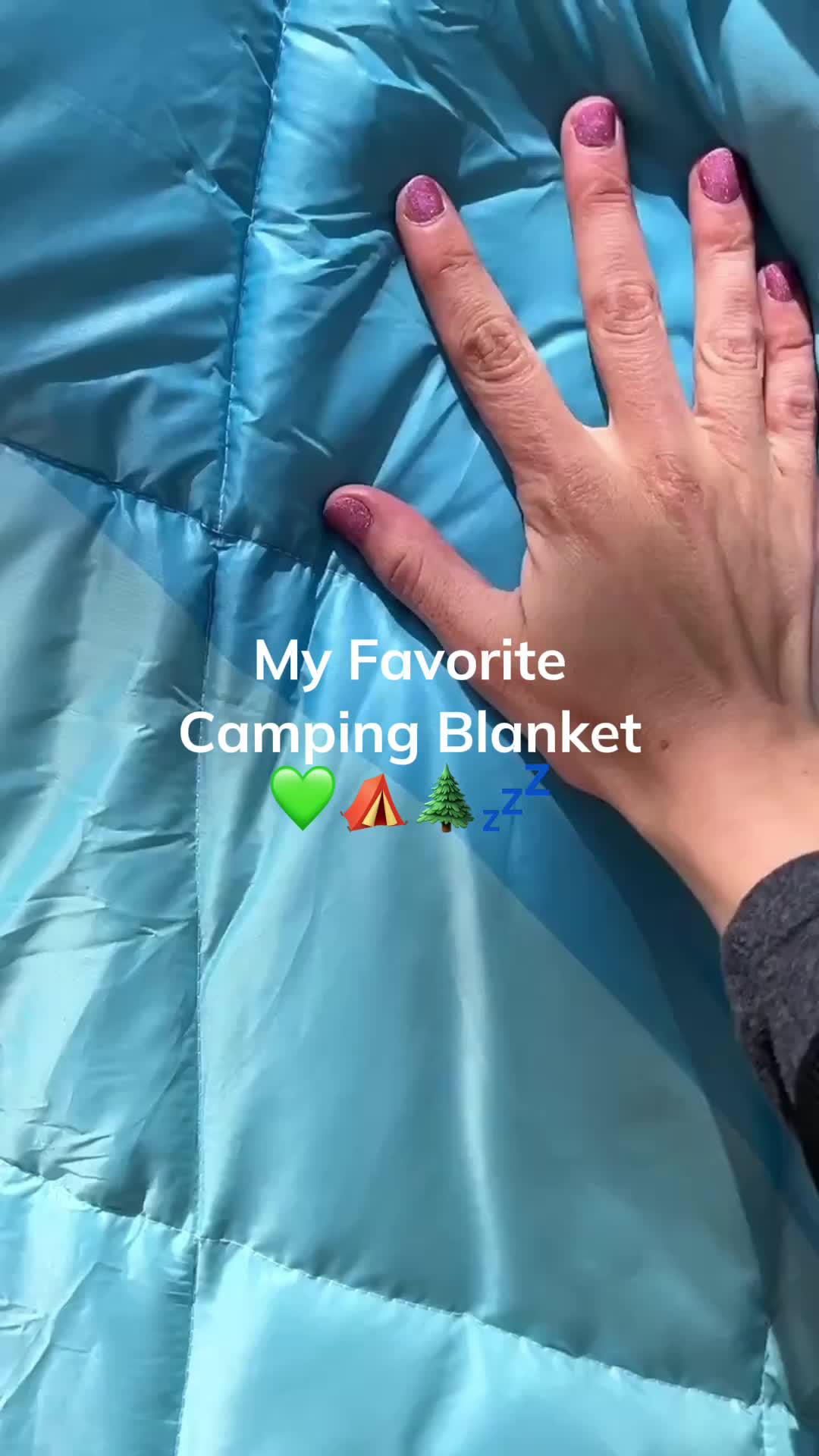 🆓FREE GIFT!!!! $0 Temu Haul!!!❤️⚡🎁 You can get this item for free now!!! Click the card to get your gift today! Free shipping & Free returns 🚛⚡ *Only for new app users with qualifying orders #Temu #zerotemuhaul #shopwithme #tryonhaul #freetemuhaul