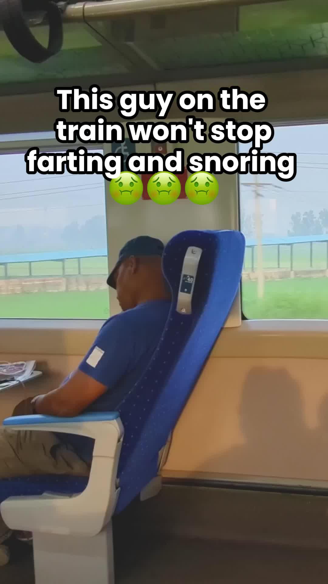 Get a good night’s sleep and learn your patterns with Sleep Tracker.