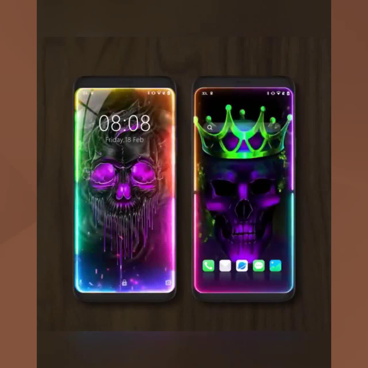 Free Ringtone Maker, MP3 Cutter, Audio Mixer, Ringtones Editor, try it now