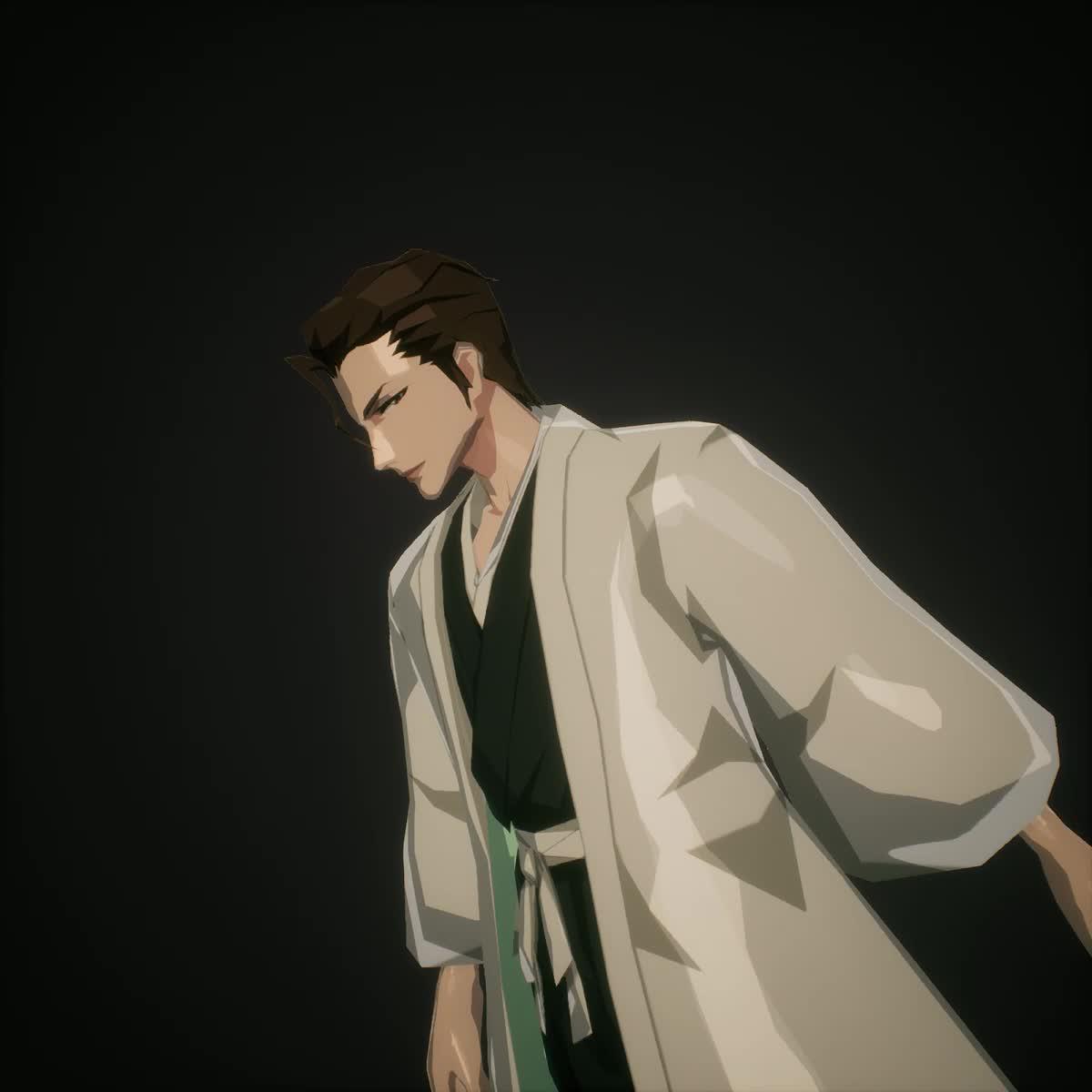 Bleach 777! Gift code