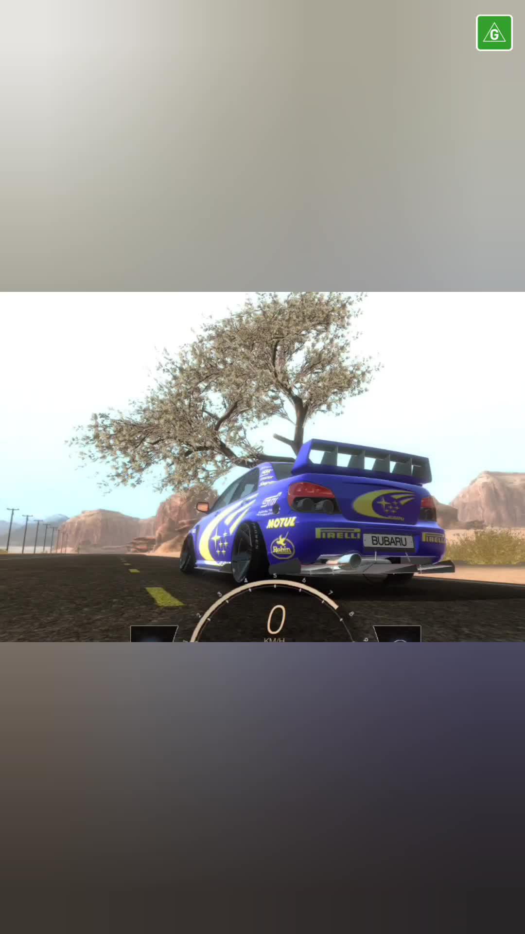 Race with your friends online!