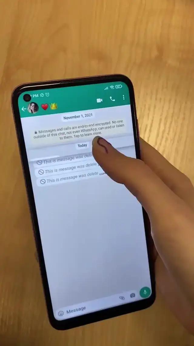 سجل الآن للحصول على وصول مجاني لمدة شهر!