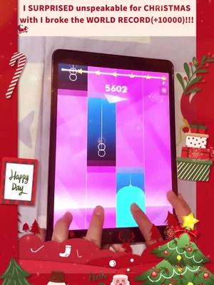 Play free music games with new 10, 000 + hot songs!