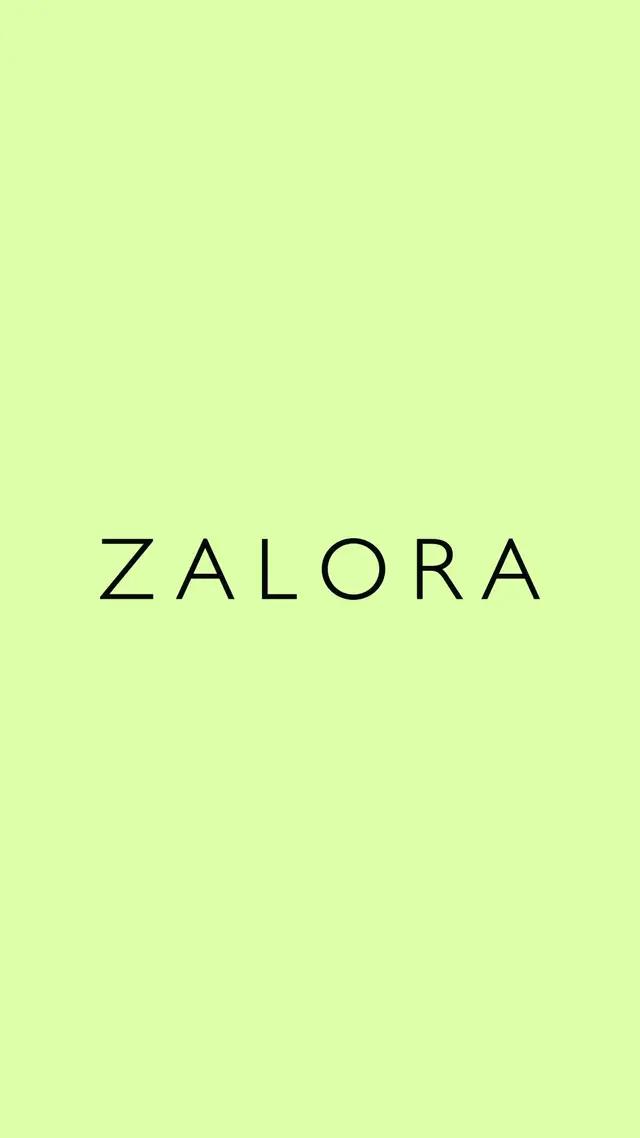 Shop your Favourite Brands on ZALORA!