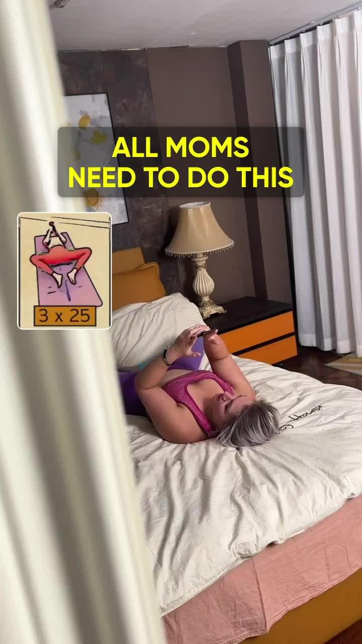 BEST 8 min Beginner Workout for Fat Burning (NO JUMPING HIIT!!!)