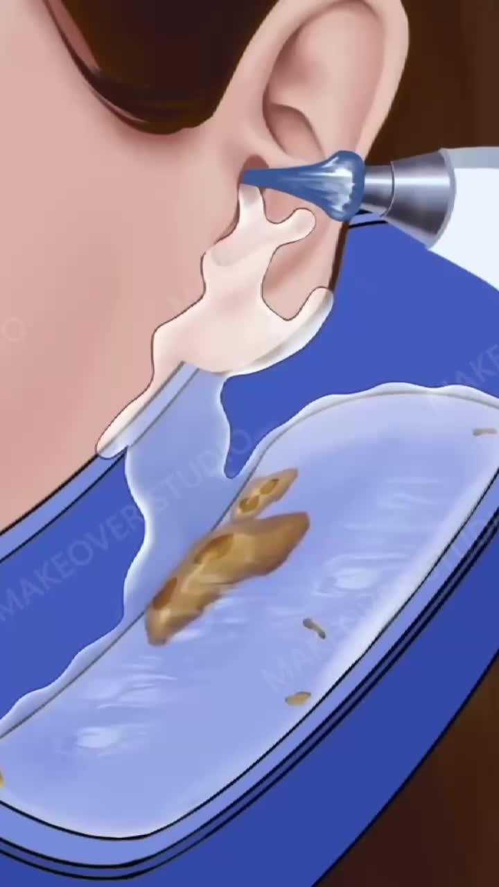 New Game! Awesome filter for makeover games!