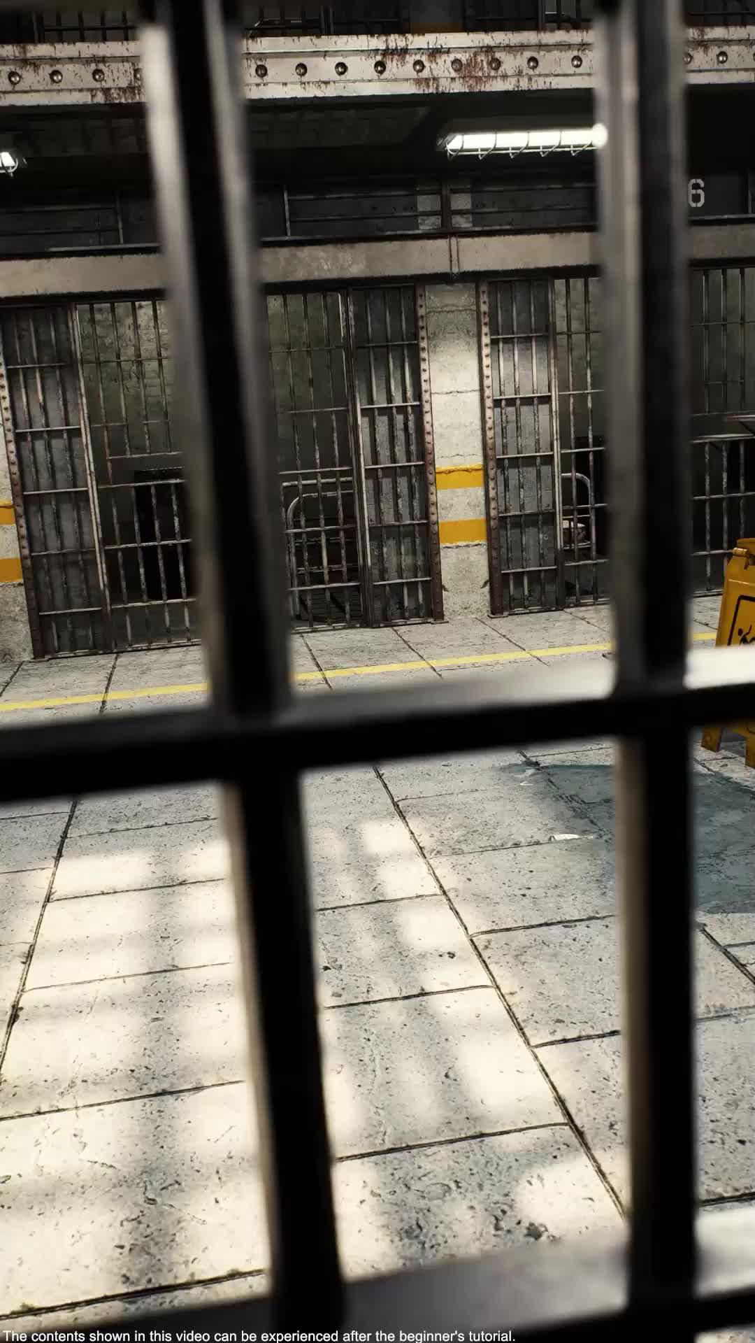 Mafia Fans have to play TheGrandMafia!