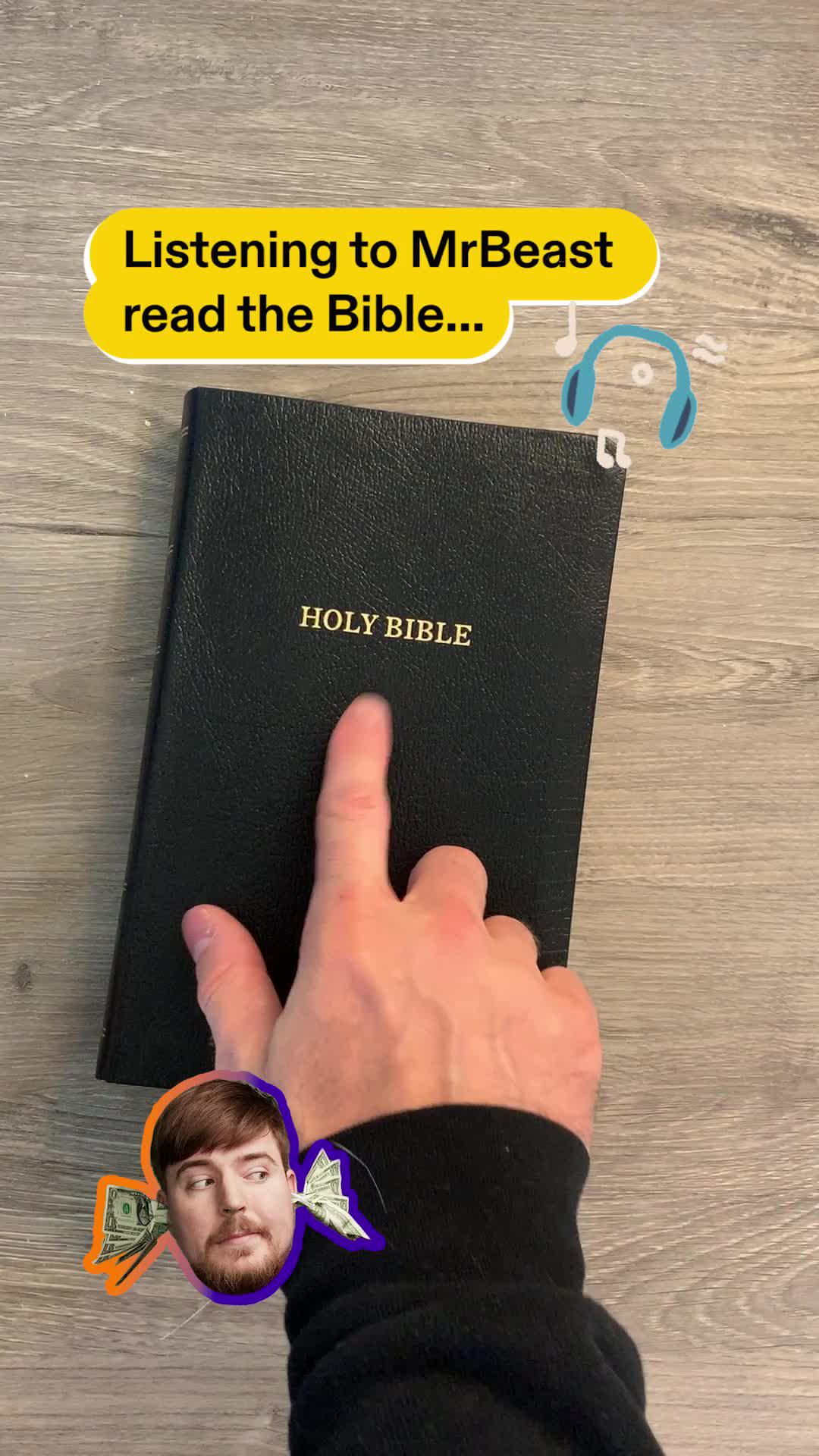 Best app to help protect your eyes and focus