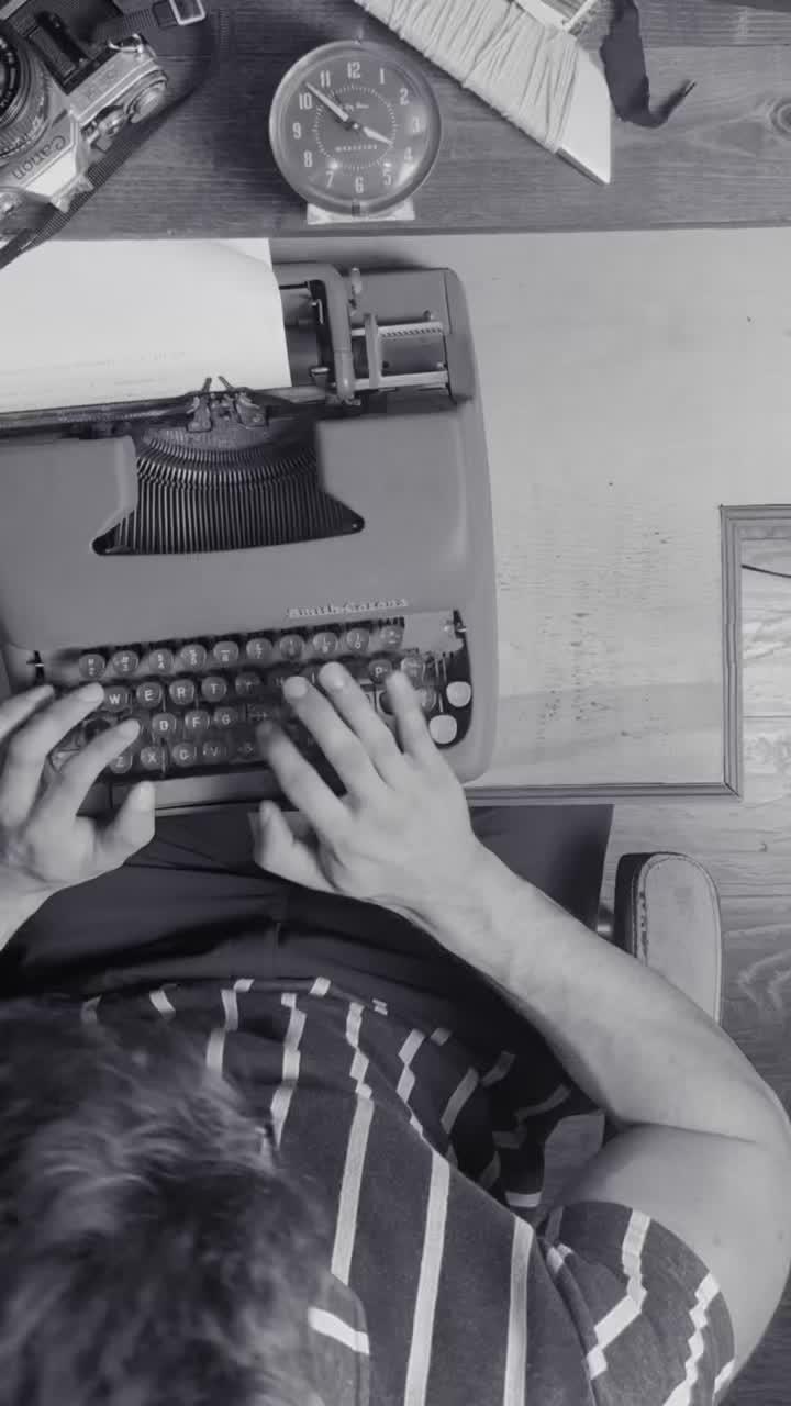 Up to 75% off all the brands you know and love.