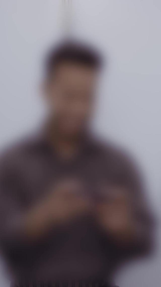 Join forces, forge your unbeatable alliance!