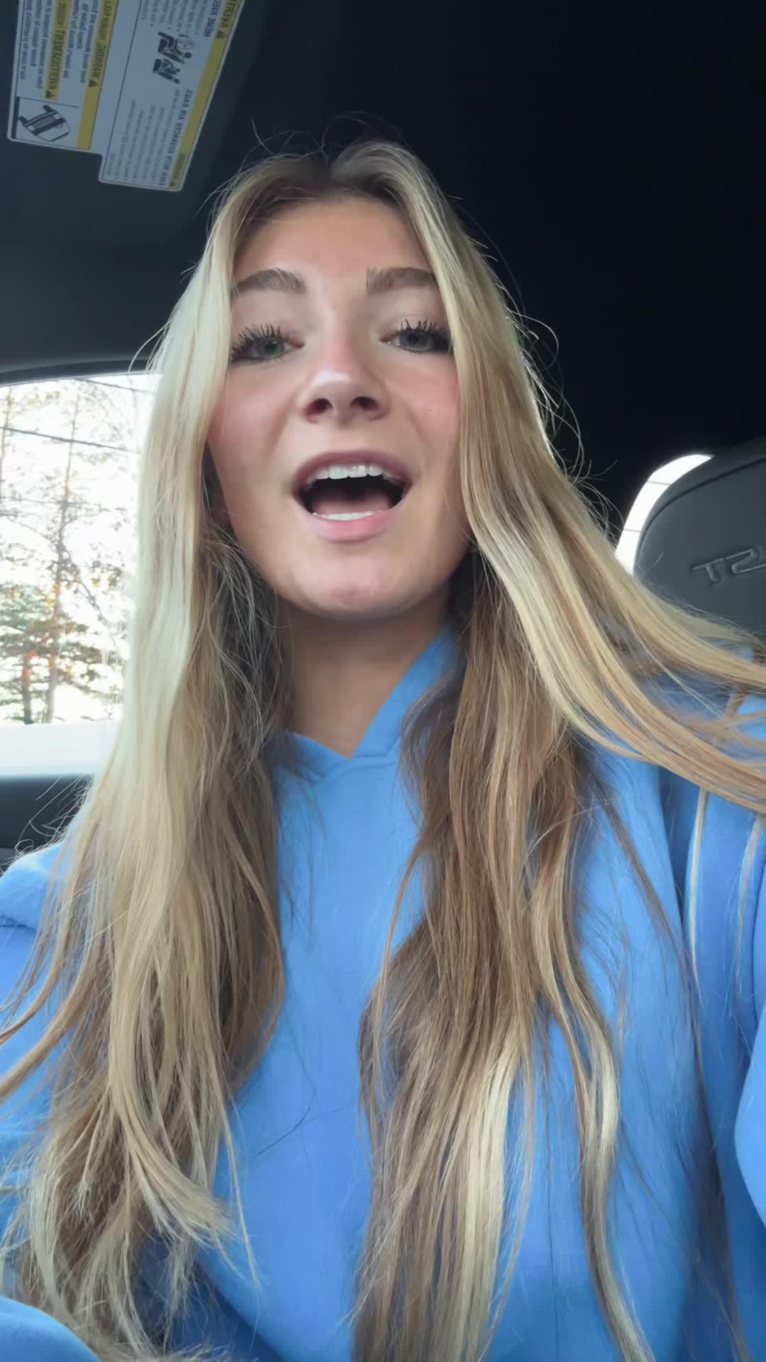 Study for both your DMV permit test and driving test