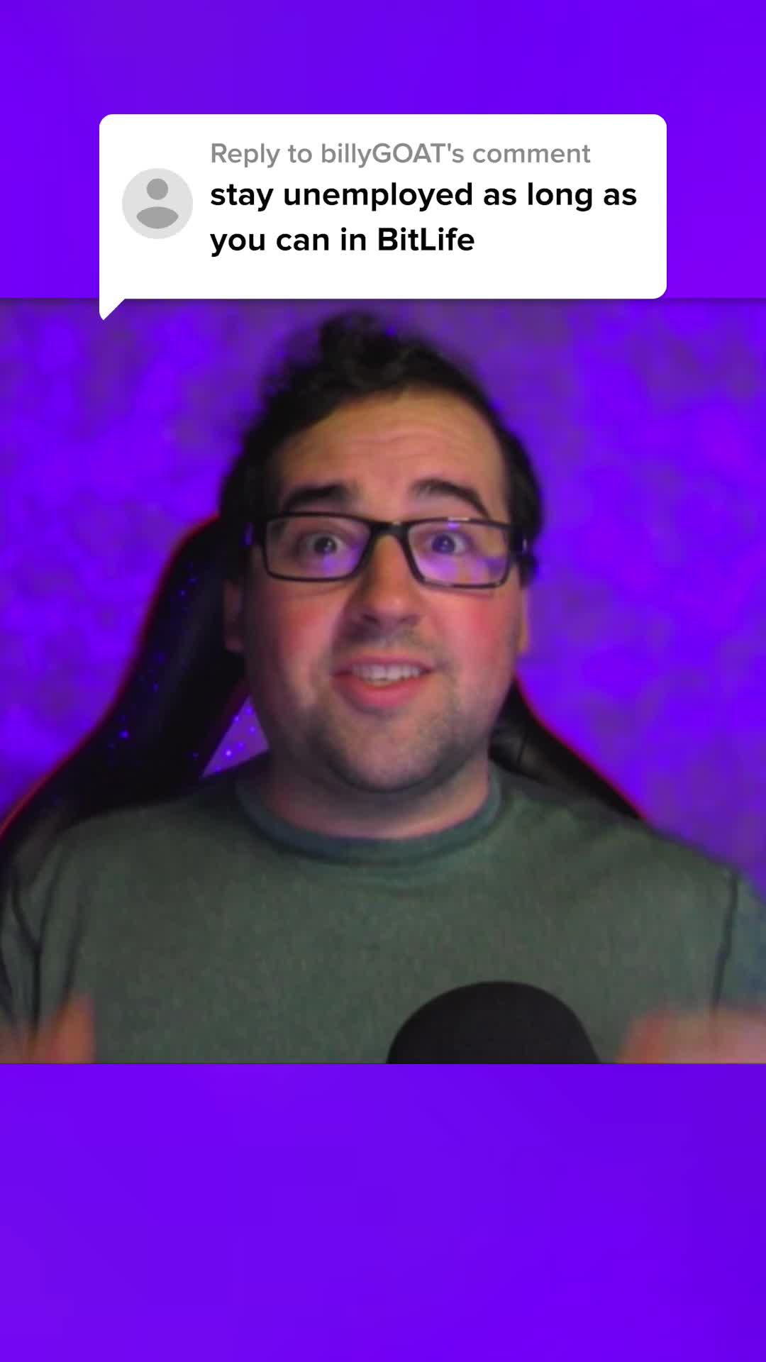 Live your best life in №1 simulation game today!