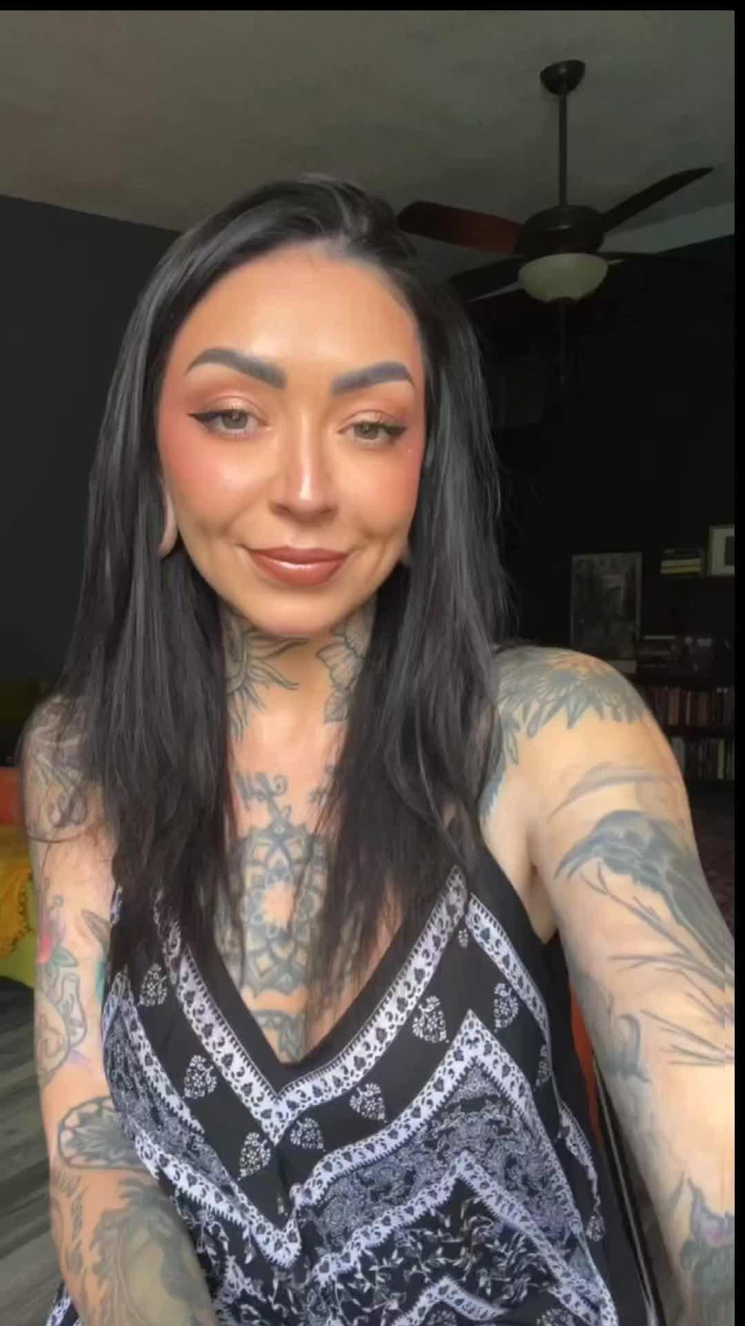 If you've connected to Starbucks WIFI - You need to listen!