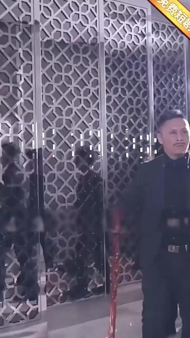 短劇看到一半要收費？這裡全站免費看，一口氣看到大結局！