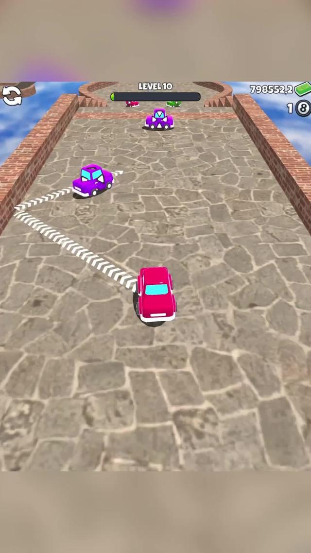 Harder than you think!