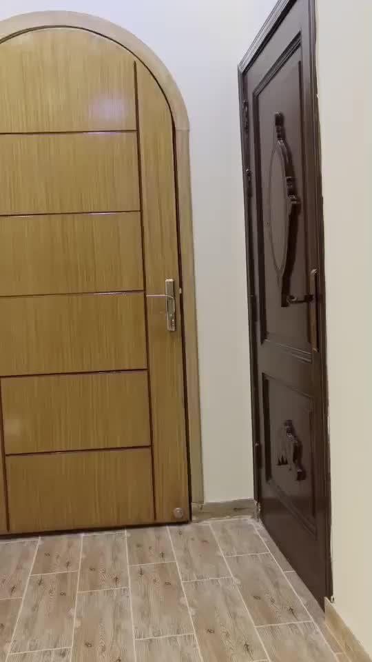 تحميل واللعب