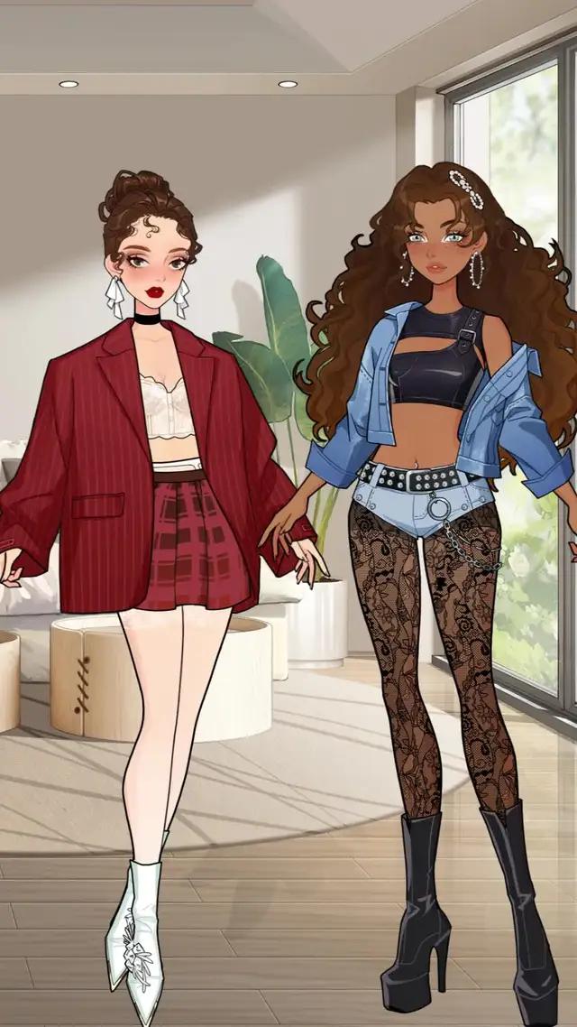 나만의 멋진 메이크업을 DIY하고 색다른 나를 보여주세요