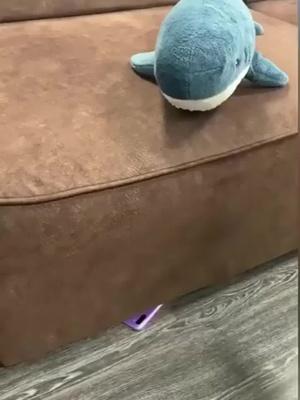 Locate your phone through clapping!