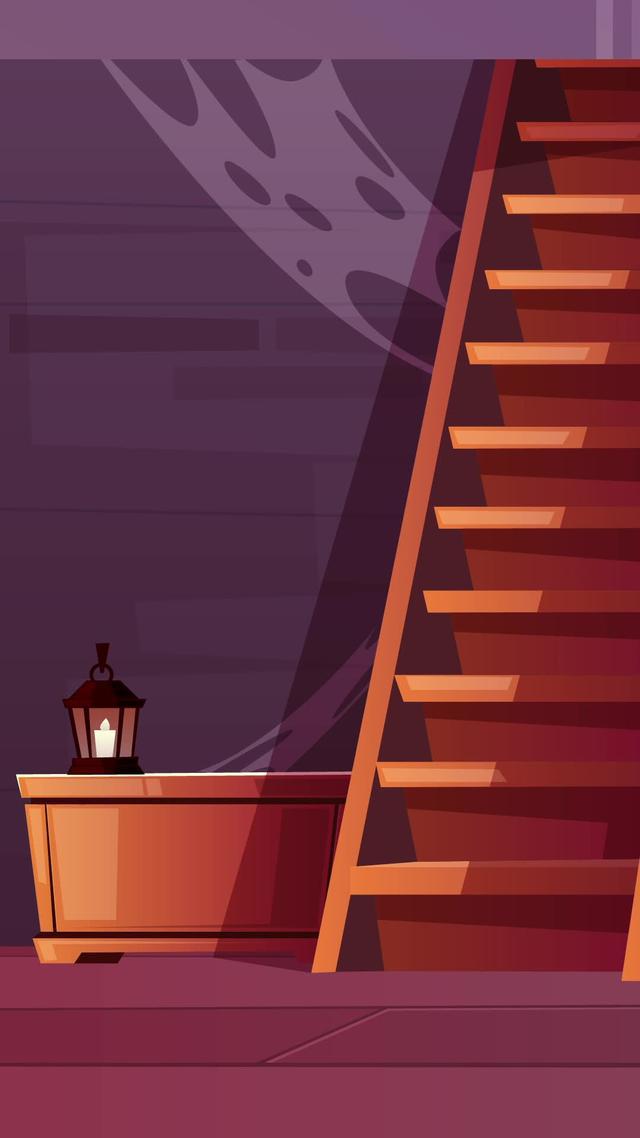 Try it... it's LITERALLY Free!