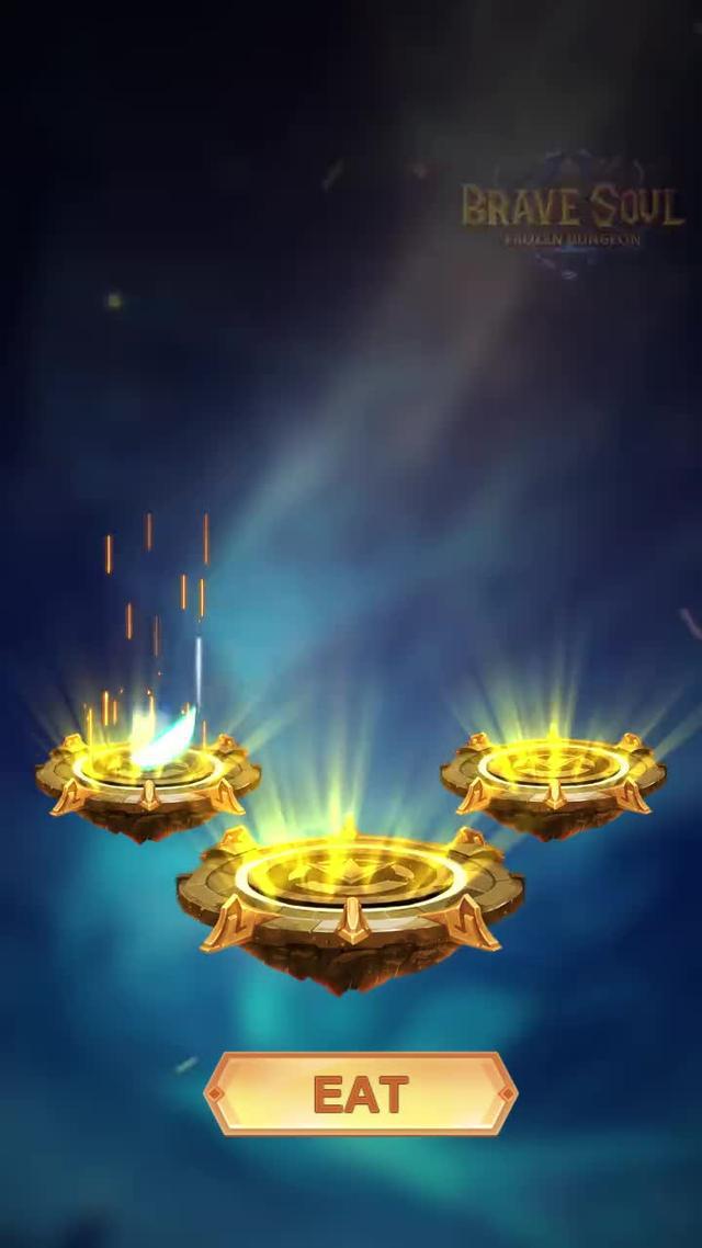 free 1000 draws awaits