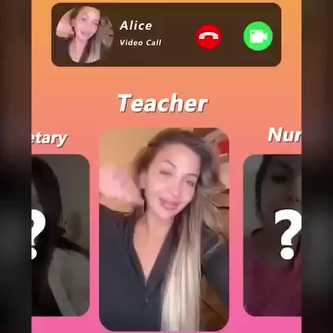 Free and Useful APP for Our Life,Try it Now!