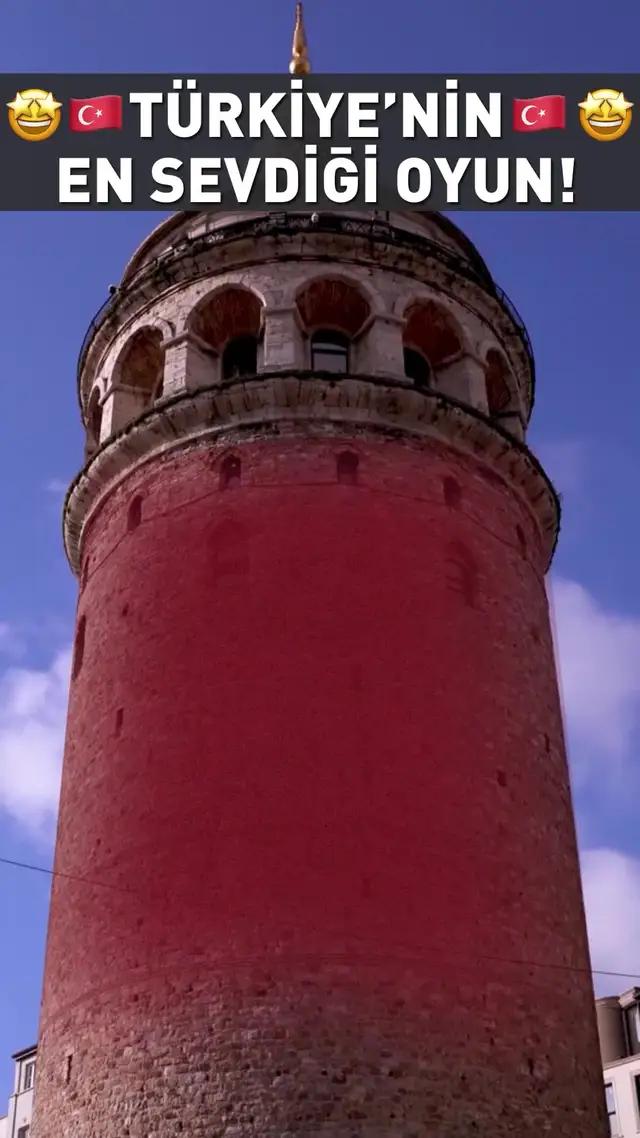 101 Okey Plus ile Keyif Doruklarda