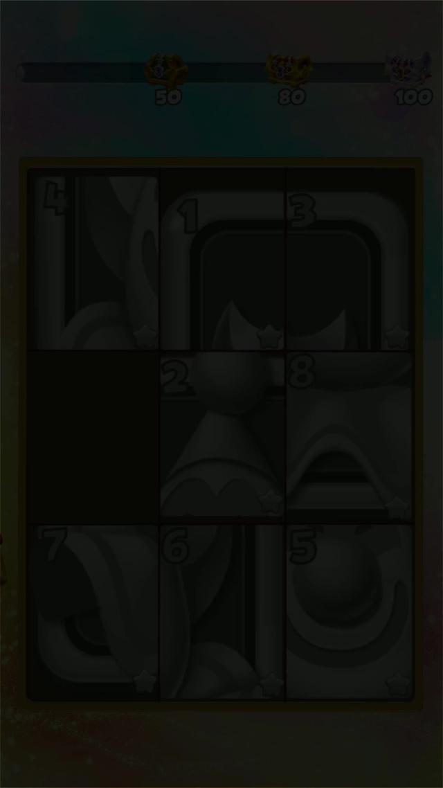 A new hit game! Make friends and play together!