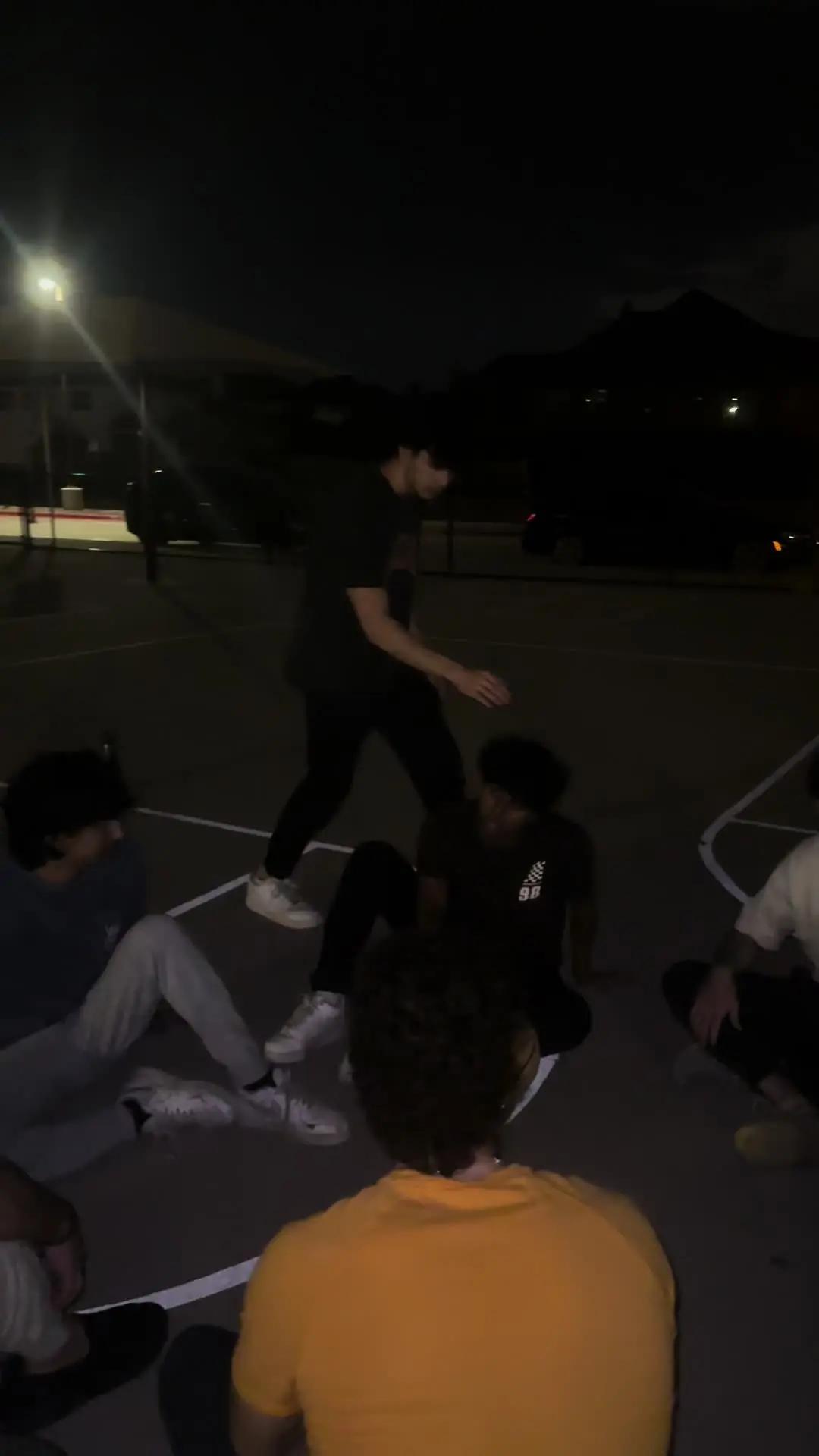 GIFTCODE: RoKVictory