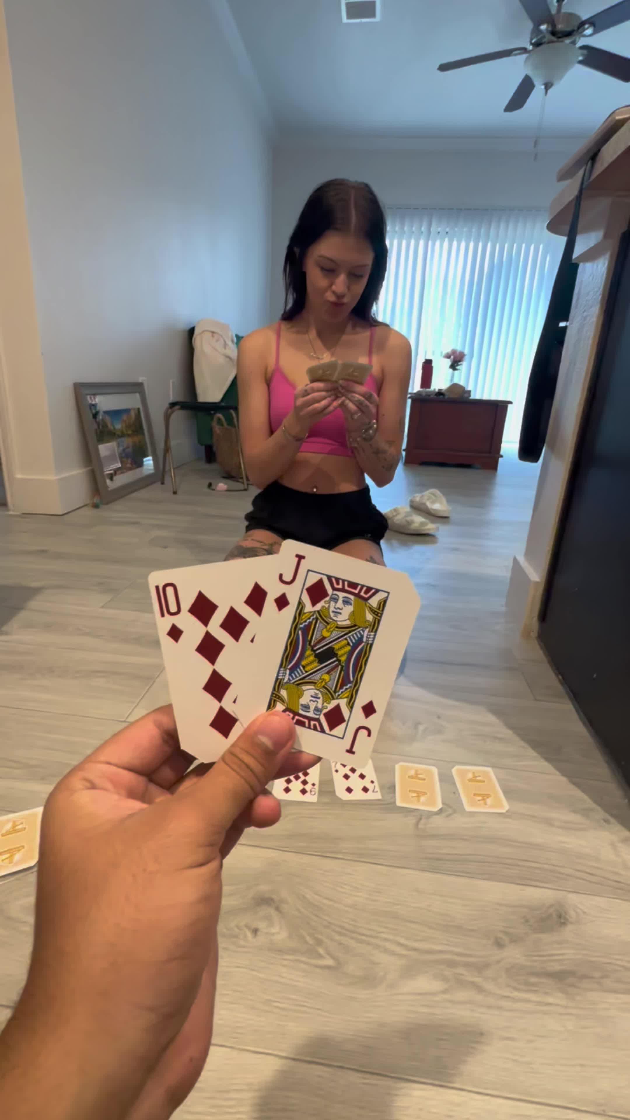 Play the free-to-play WSOP