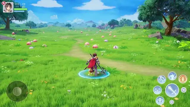 20年經典IP強勢回歸，上市首日台港澳雙平台TOP1