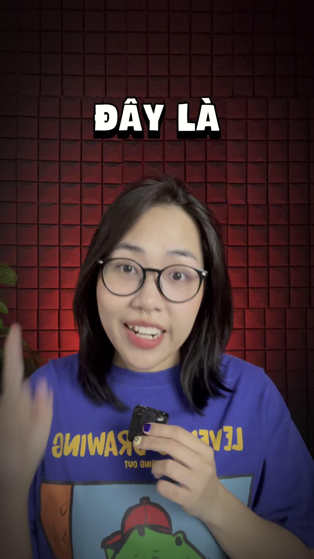 Tải ví VNPAY. Đặt vé xem phim giảm sốc 120K