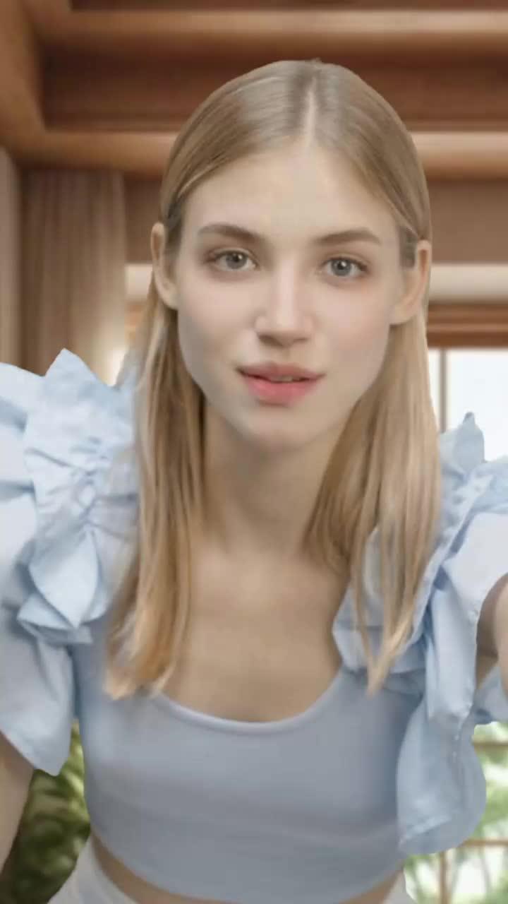 Purrrr -feed&rescue stray cats: Online Feeding Entertainment