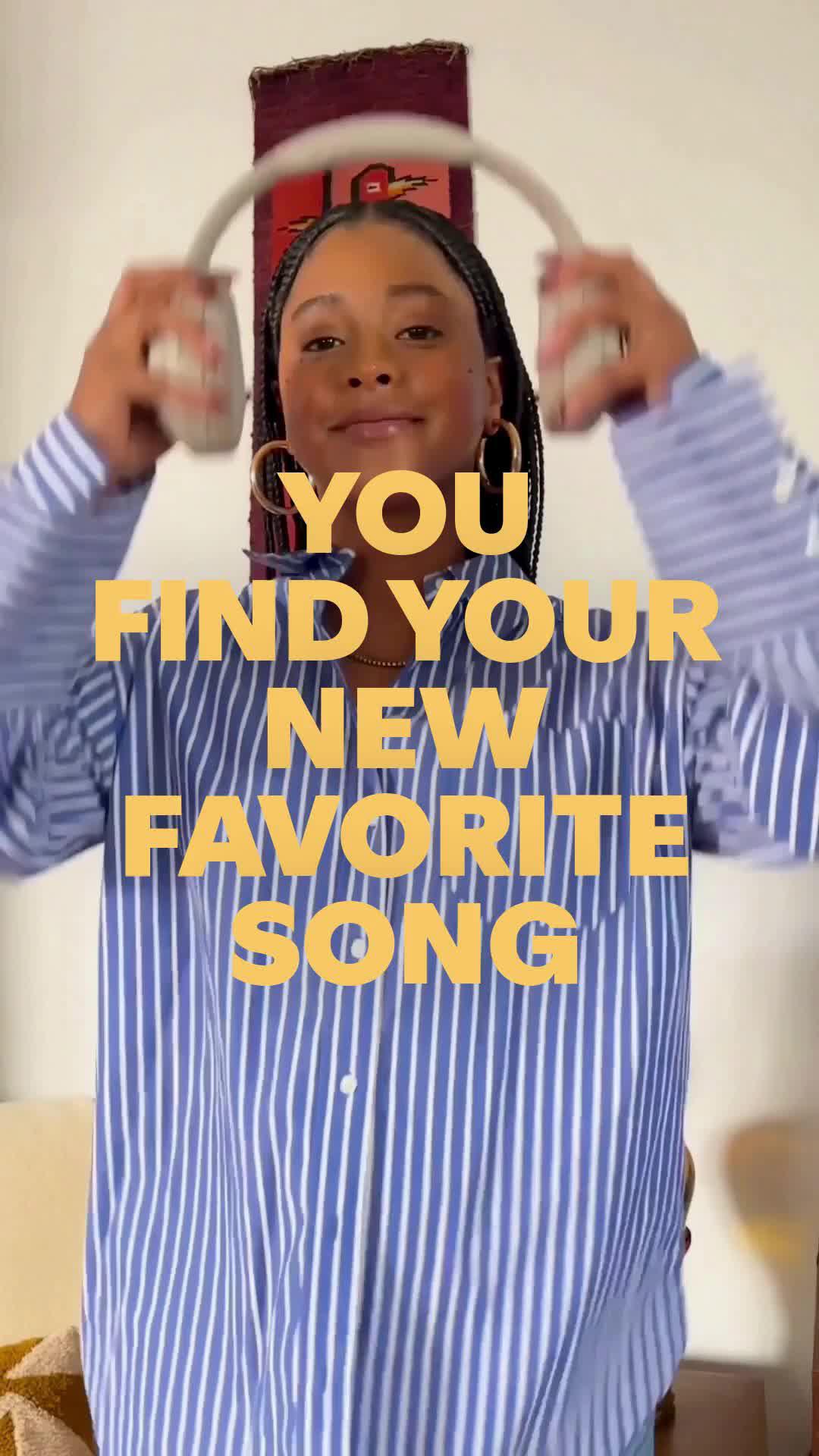 Listen to all the music you love. Free on Spotify.